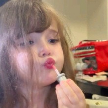 Guest_Bella576801