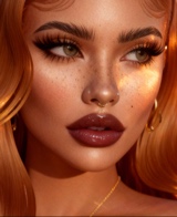 IsabellaAmato