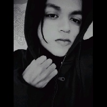 Guest_AlexPalma