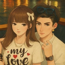 صورة الـavatar