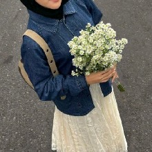 Nhyn