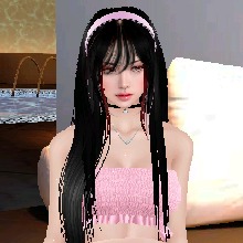 Guest_Liane1101
