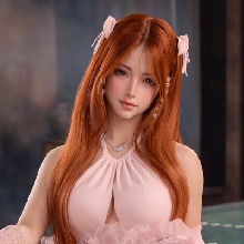 Liane1101