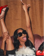 FlawdaaBreed