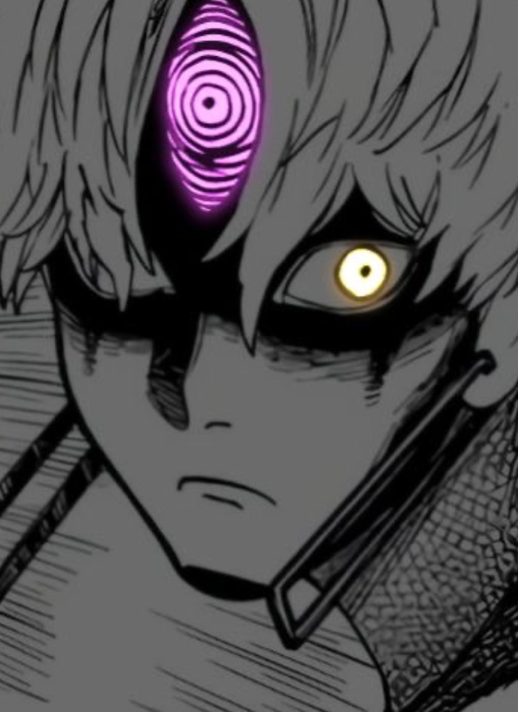 M00kun