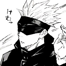 Guest_Tagai1