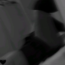 avpic