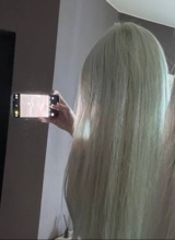 Guest_Lexikit