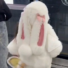 immagine avatar