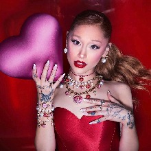 Guest_LalisaLoures