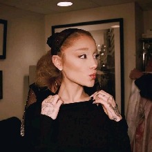 Guest_LalisaLoures