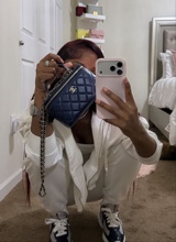 Guest_balencipa