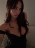 Guest_Elagutierrez