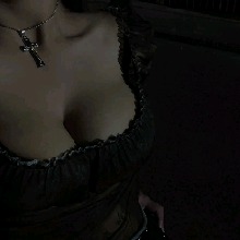 Guest_sepialimeaef9