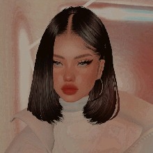 Guest_Mayara586406