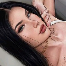 Guest_AnneAmore1