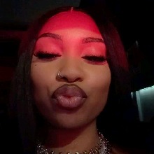 Guest_OTFSHYA