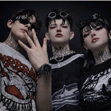 Guest_SilentgirlBR
