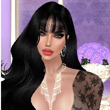 Sheyla132928