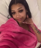 Guest_kbleeza