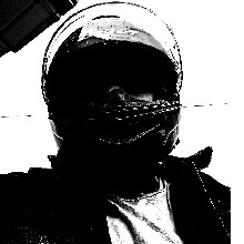 Guest_JekyII
