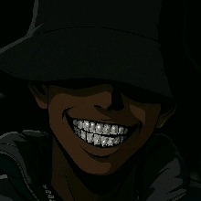 Guest_SamiAlexander1