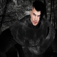 XxGABRI3LxX
