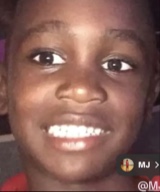 Guest_jaylen448588