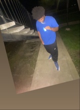 Guest_tr3ythedon
