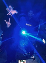 Guest_tr3ythedon