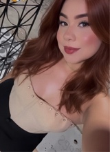 Guest_Pamell4Lariss4