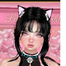 FelixiaKitty