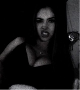 dahliaa