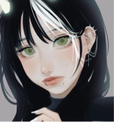 Guest_oyuoyu