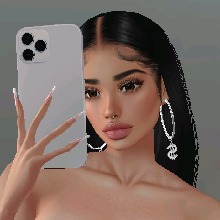 Guest_Yanessa9