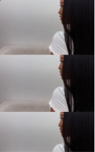 Guest_userwaif