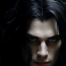 Guest_Seth342834