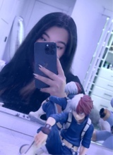 Guest_QuitzLitzy