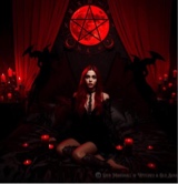 BloodyAcanthaRayne