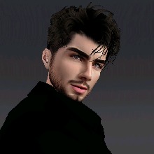 IIAKIIANKUR