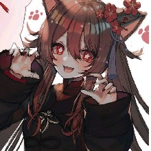 Guest_Hikaruchan