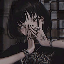 BELIALchan