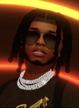 Guest_DerrellPlummer1