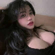Guest_Yuuuzu