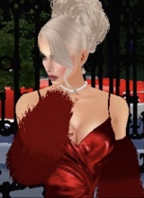 Guest_rana90