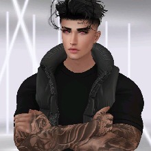 Guest_Noah787154