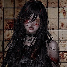 Guest_littleflowerrockstar