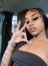 Guest_Carleighh23