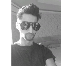 Guest_Yussufsecond
