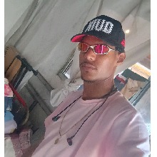 Guest_MatheuS784278